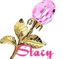Stacy