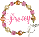 Prescy