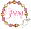 Perry