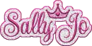 sally jo