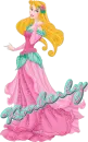 Kimberly