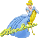 Alandria