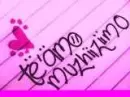i love so much