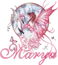Marya