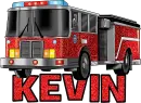 Kevin