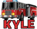 Kyle