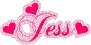 Jess
