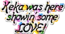 Keka