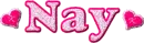 Nay
