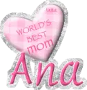 Ana