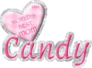 Candy