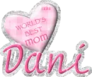 Dani