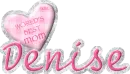 Denise