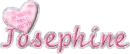 Josephine