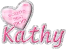Kathy