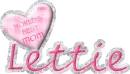 Lettie