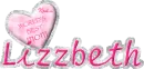 Lizzbeth