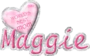Maggie
