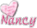 Nancy
