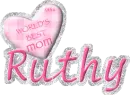 Ruthy