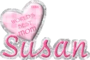 Susan