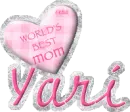 Yari