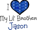 Jason