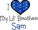 Sam