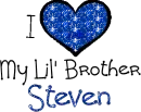 Steven