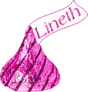 Lineth