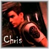 Chris