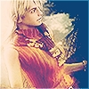 Ashley
