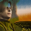 Leon