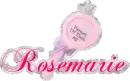 Rosemarie