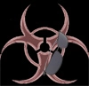 Resident Evil