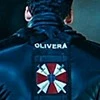 umbrella corp