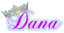 Dana
