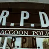 R.P.D.