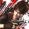 claire redfield