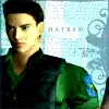 Chris