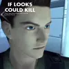 Chris