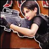 ada wong