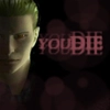 Abert Wesker