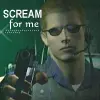 Abert Wesker