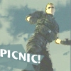 Albert Wesker