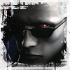 Albert Wesker