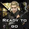 Albert Wesker