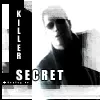 Albert Wesker