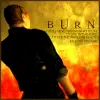 Albert Wesker