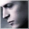 Albert Wesker